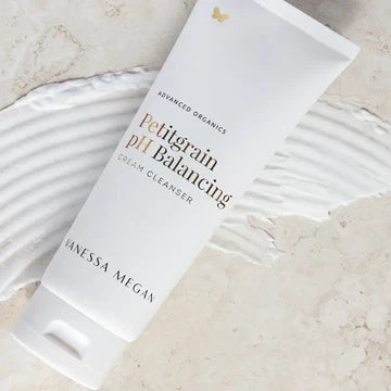 CLEANSERS