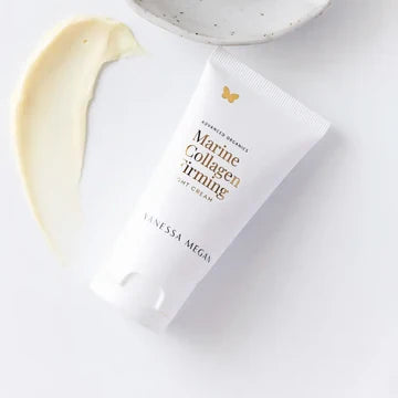 MOISTURISERS