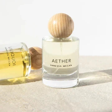 SCENT