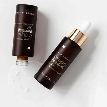 SERUMS