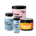 Ketosis Support Bundle