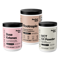Brain Boost Bundle