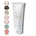 Petitgrain pH Balancing Cream Cleanser – 180ml